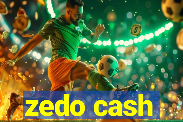 zedo cash